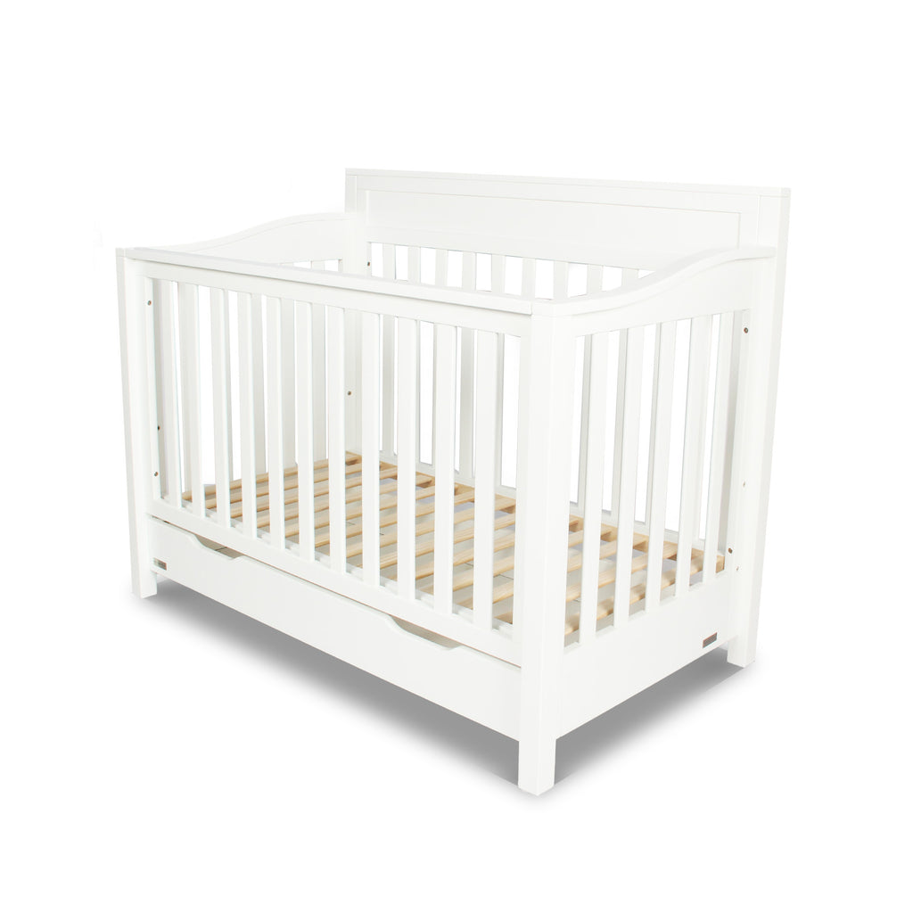 Eldita: Beautiful Nursery Furniture – eldita